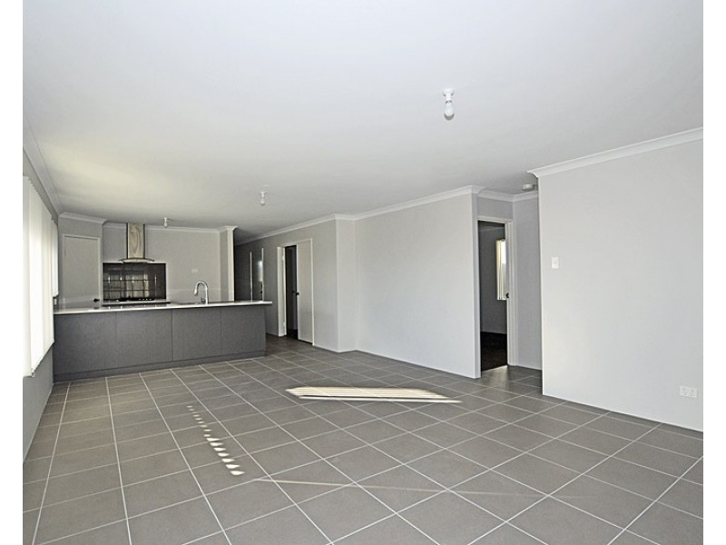 5 Elderberry Drive, Baldivis WA 6171