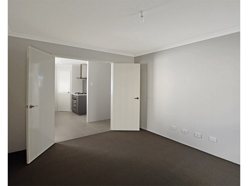 5 Elderberry Drive, Baldivis WA 6171