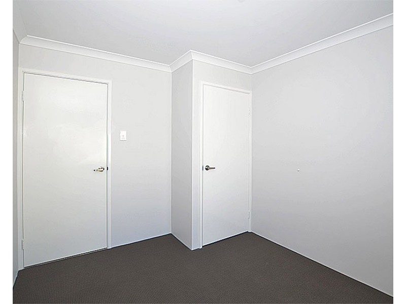 5 Elderberry Drive, Baldivis WA 6171