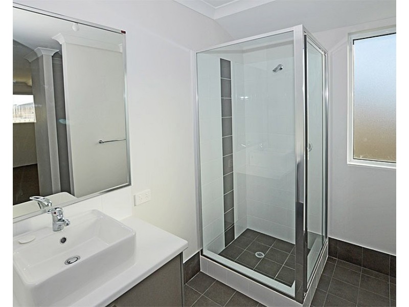 5 Elderberry Drive, Baldivis WA 6171