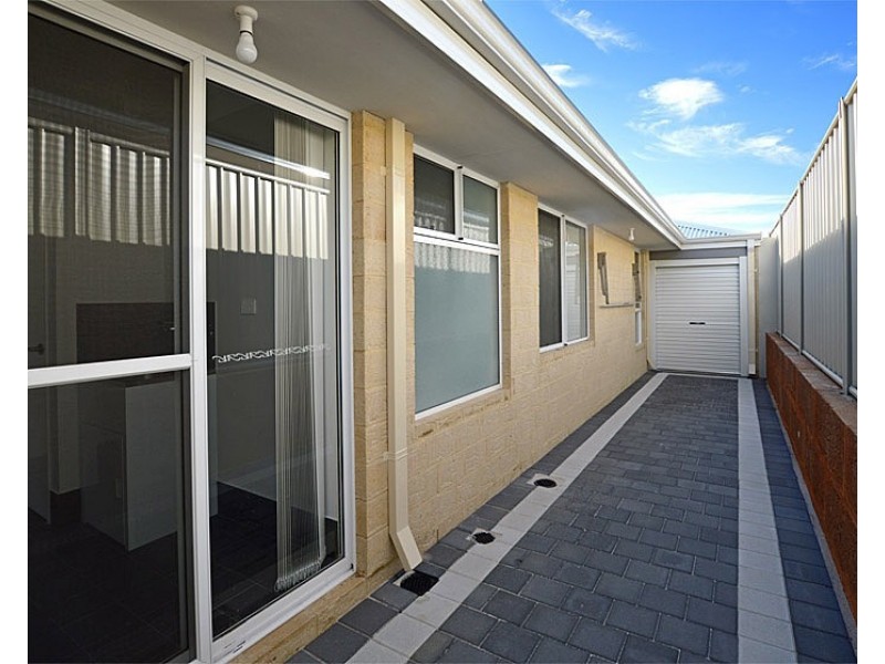 5 Elderberry Drive, Baldivis WA 6171