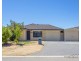 47 Chiltern Avenue, Brookdale WA 6112
