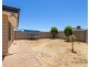 47 Chiltern Avenue, Brookdale WA 6112