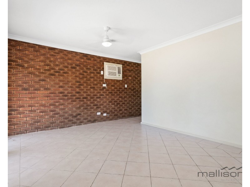 4 Greenwood Court, Kelmscott WA 6111