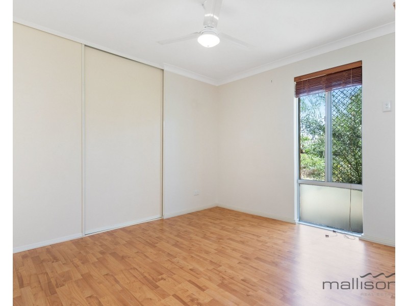 4 Greenwood Court, Kelmscott WA 6111