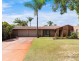 11 Crest Court, Thornlie WA 6108