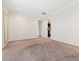 11 Crest Court, Thornlie WA 6108