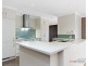 11 Crest Court, Thornlie WA 6108
