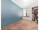 11 Crest Court, Thornlie WA 6108