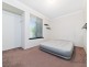 11 Crest Court, Thornlie WA 6108