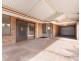 11 Crest Court, Thornlie WA 6108