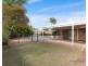 11 Crest Court, Thornlie WA 6108