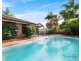 11 Crest Court, Thornlie WA 6108