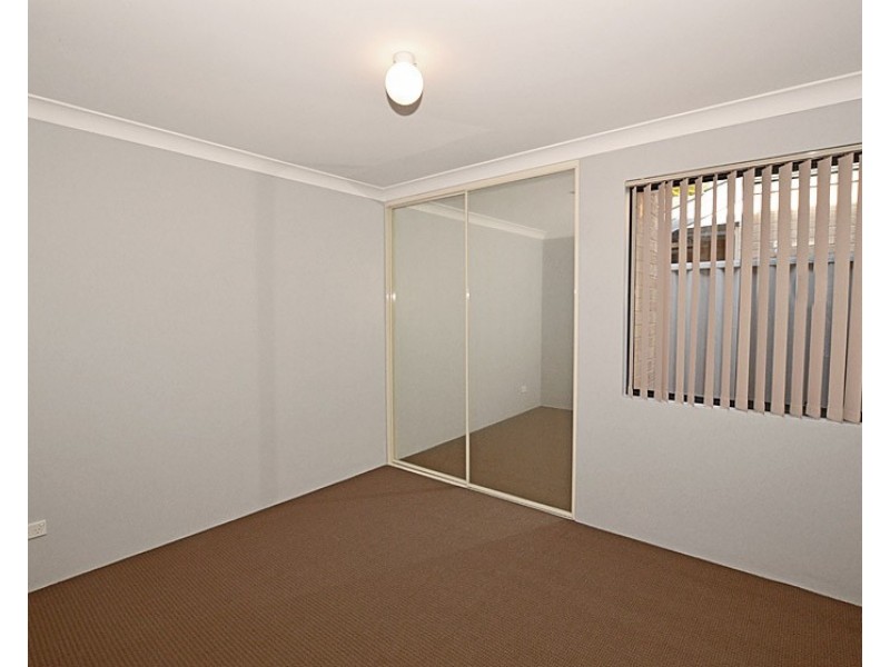 1B Ungaroo Road, Westminster WA 6061