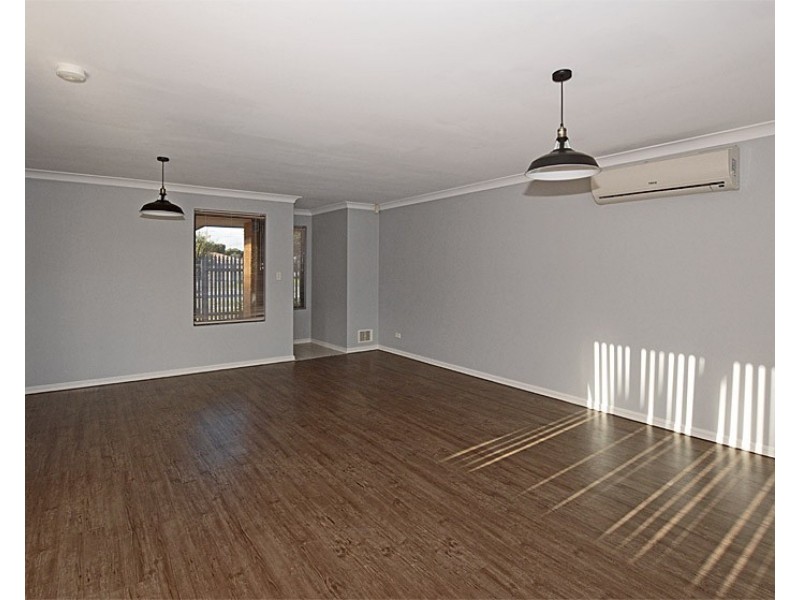 1B Ungaroo Road, Westminster WA 6061