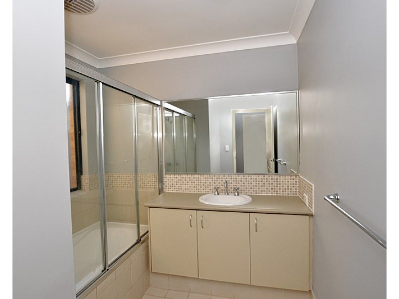 1B Ungaroo Road, Westminster WA 6061