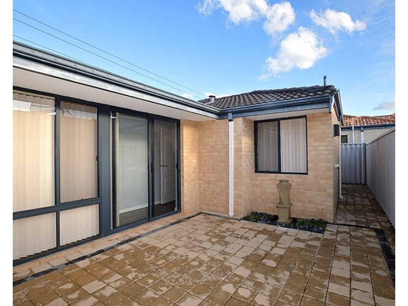 1B Ungaroo Road, Westminster WA 6061