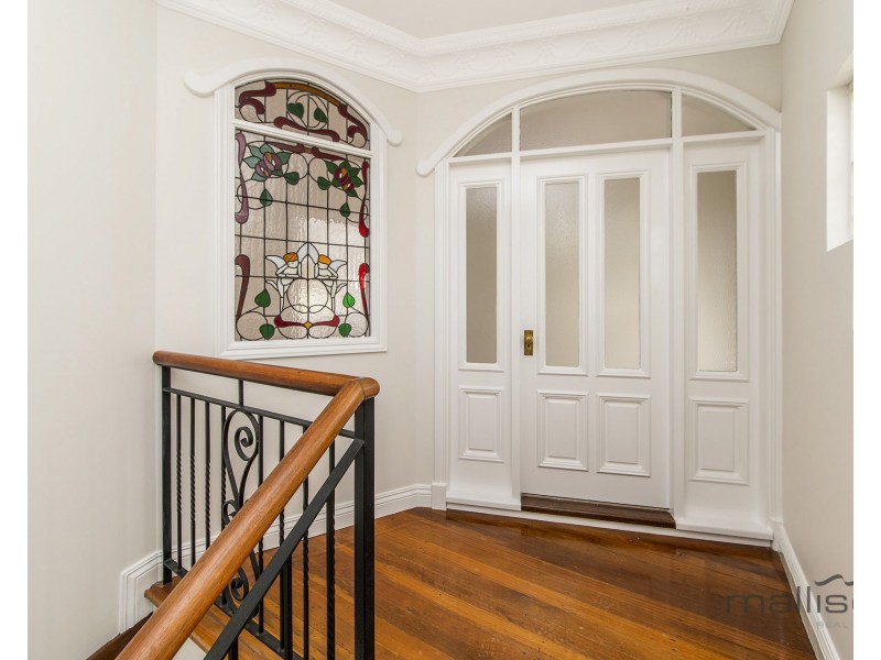 193 Railway Road, Subiaco WA 6008