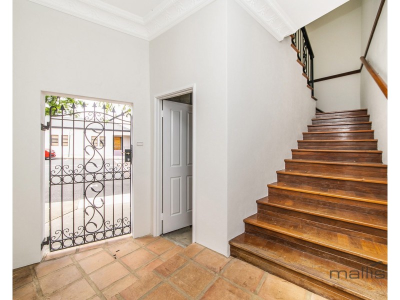 193 Railway Road, Subiaco WA 6008