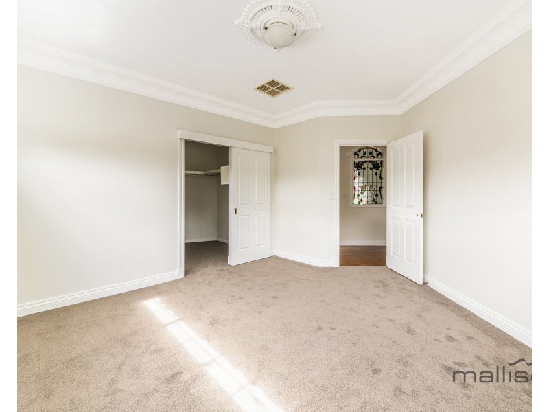 193 Railway Road, Subiaco WA 6008