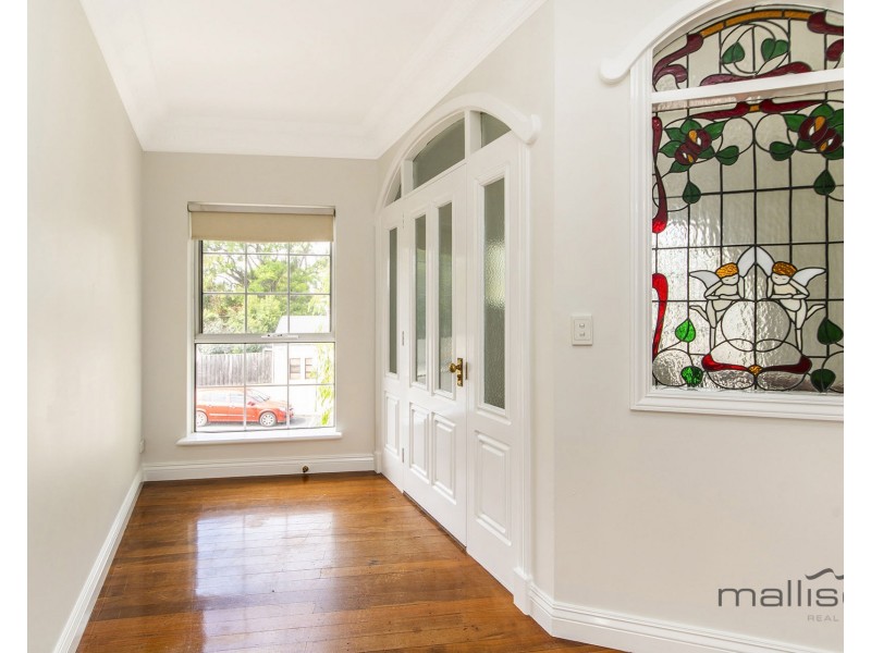 193 Railway Road, Subiaco WA 6008