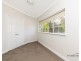 193 Railway Road, Subiaco WA 6008