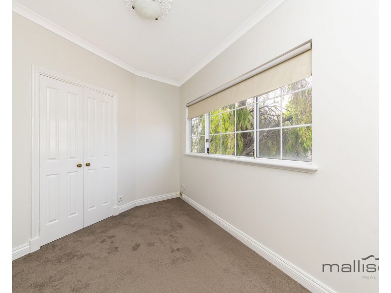 193 Railway Road, Subiaco WA 6008