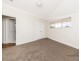 193 Railway Road, Subiaco WA 6008