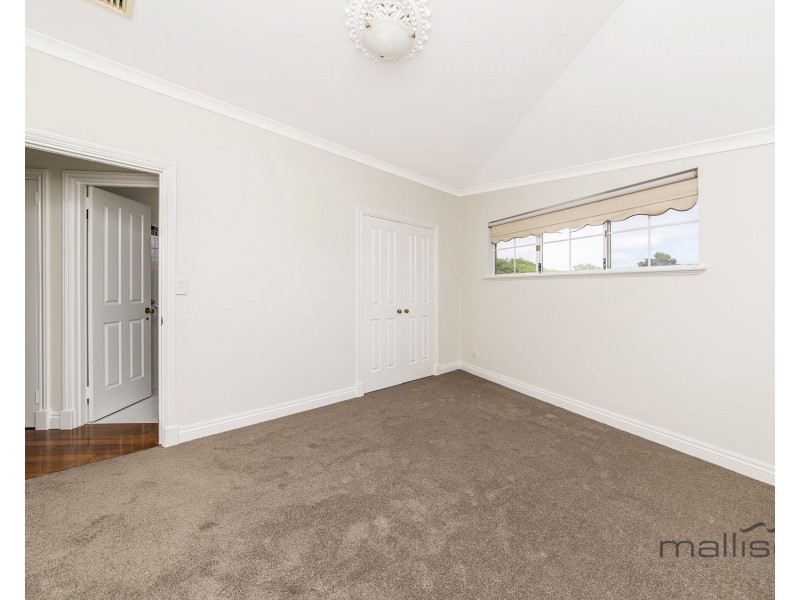 193 Railway Road, Subiaco WA 6008