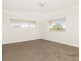 193 Railway Road, Subiaco WA 6008