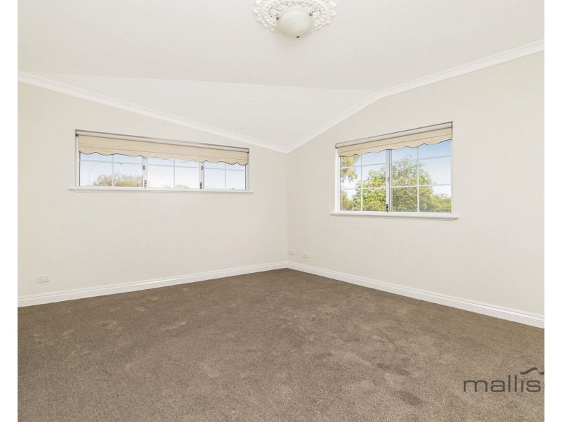 193 Railway Road, Subiaco WA 6008
