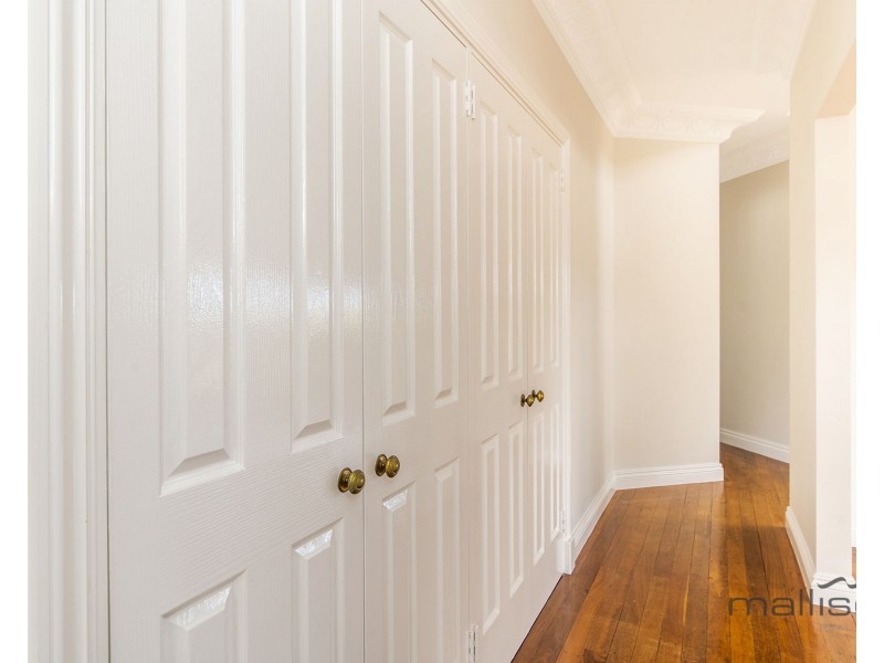 193 Railway Road, Subiaco WA 6008