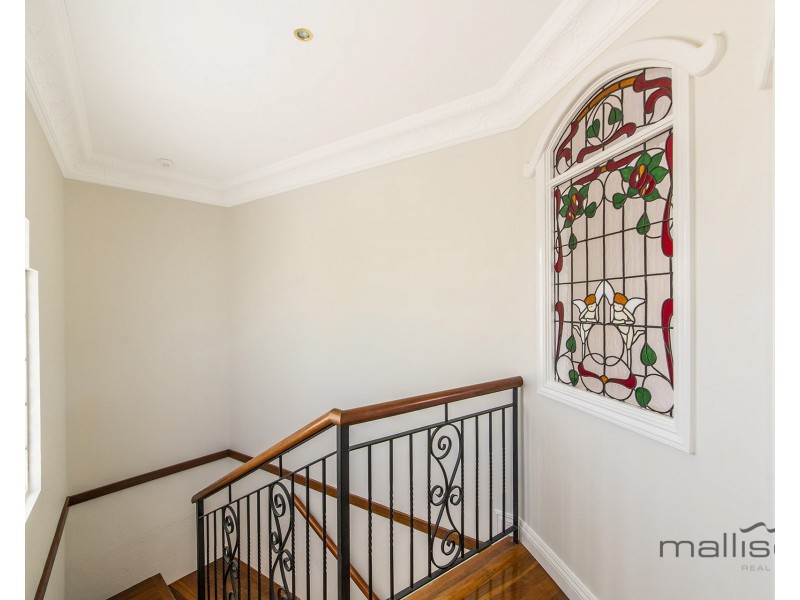 193 Railway Road, Subiaco WA 6008