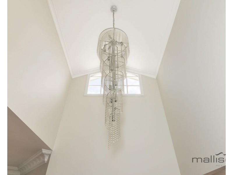 193 Railway Road, Subiaco WA 6008