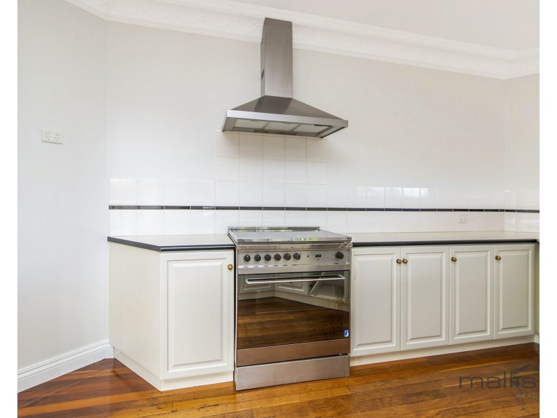 193 Railway Road, Subiaco WA 6008