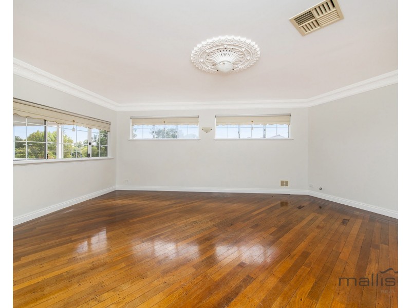 193 Railway Road, Subiaco WA 6008