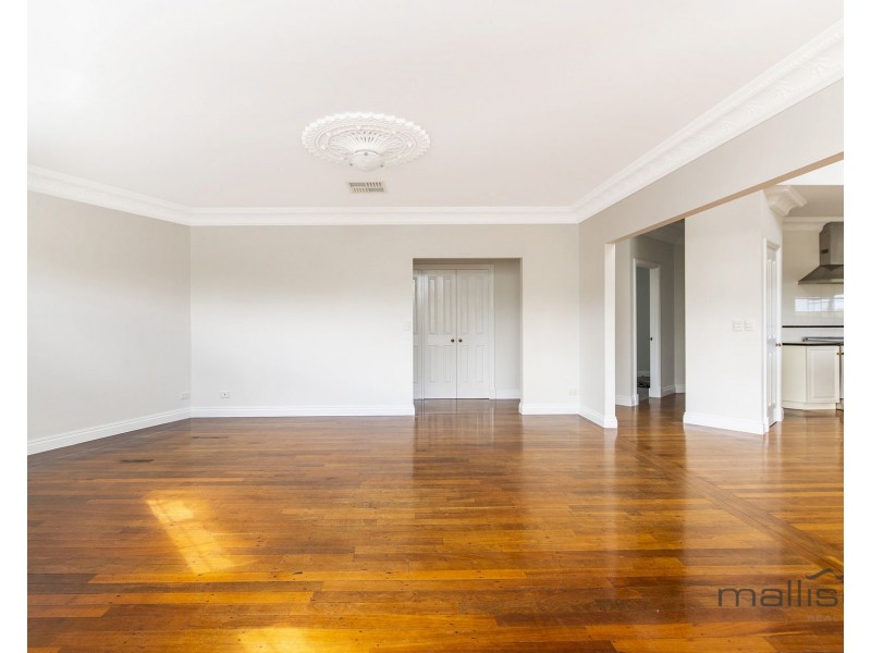 193 Railway Road, Subiaco WA 6008