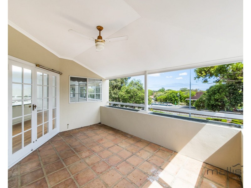 193 Railway Road, Subiaco WA 6008