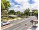 193 Railway Road, Subiaco WA 6008