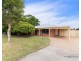 79 Anzac Terrace, Bassendean WA 6054