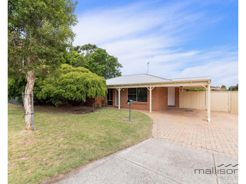 79 Anzac Terrace, Bassendean WA 6054