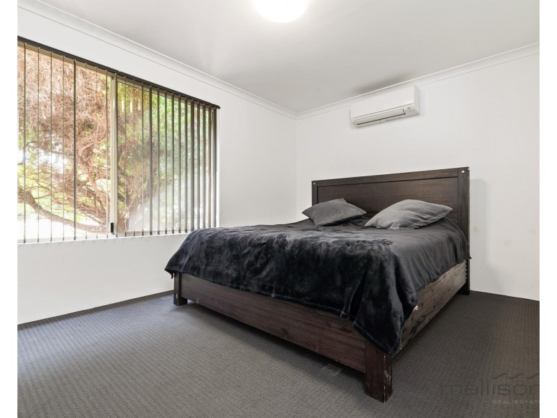 79 Anzac Terrace, Bassendean WA 6054