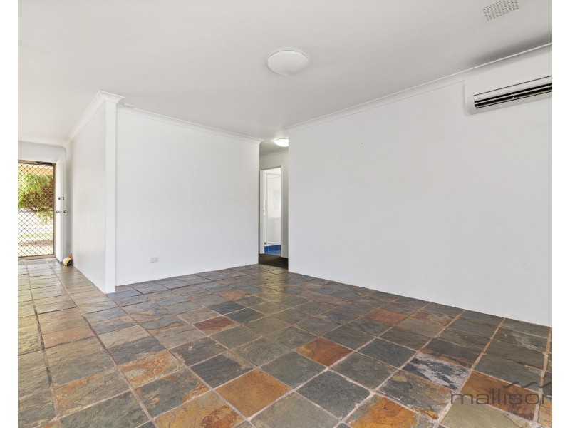 79 Anzac Terrace, Bassendean WA 6054