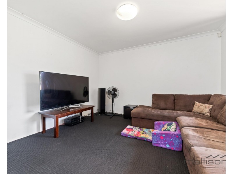 79 Anzac Terrace, Bassendean WA 6054