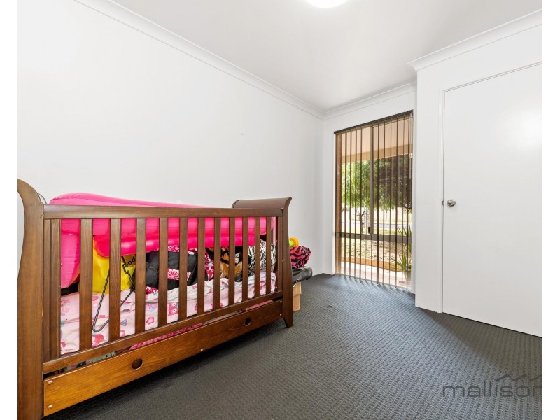 79 Anzac Terrace, Bassendean WA 6054