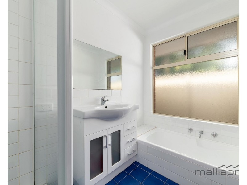 79 Anzac Terrace, Bassendean WA 6054