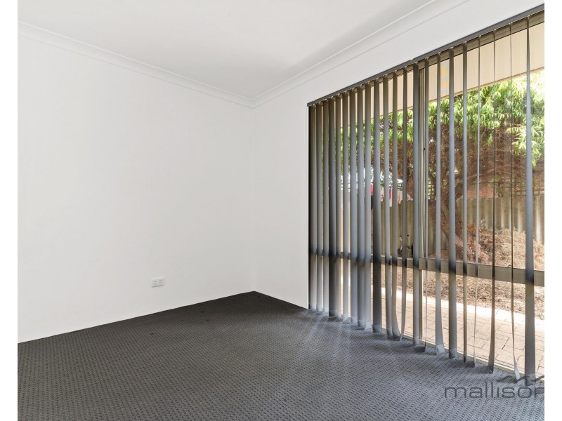 79 Anzac Terrace, Bassendean WA 6054