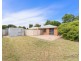 79 Anzac Terrace, Bassendean WA 6054