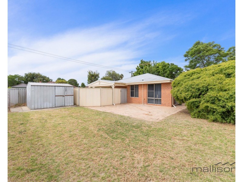 79 Anzac Terrace, Bassendean WA 6054