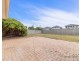79 Anzac Terrace, Bassendean WA 6054
